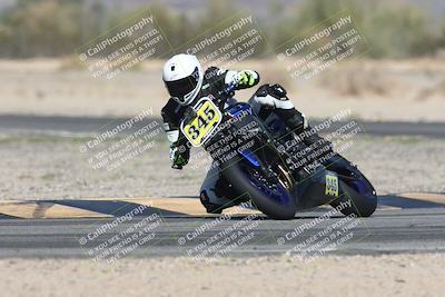 media/Nov-01-2025-CVMA (Sat) [[fc0f7531b8]]/Race 3-Formula 2-CVMA Hooligans-American Thunder/